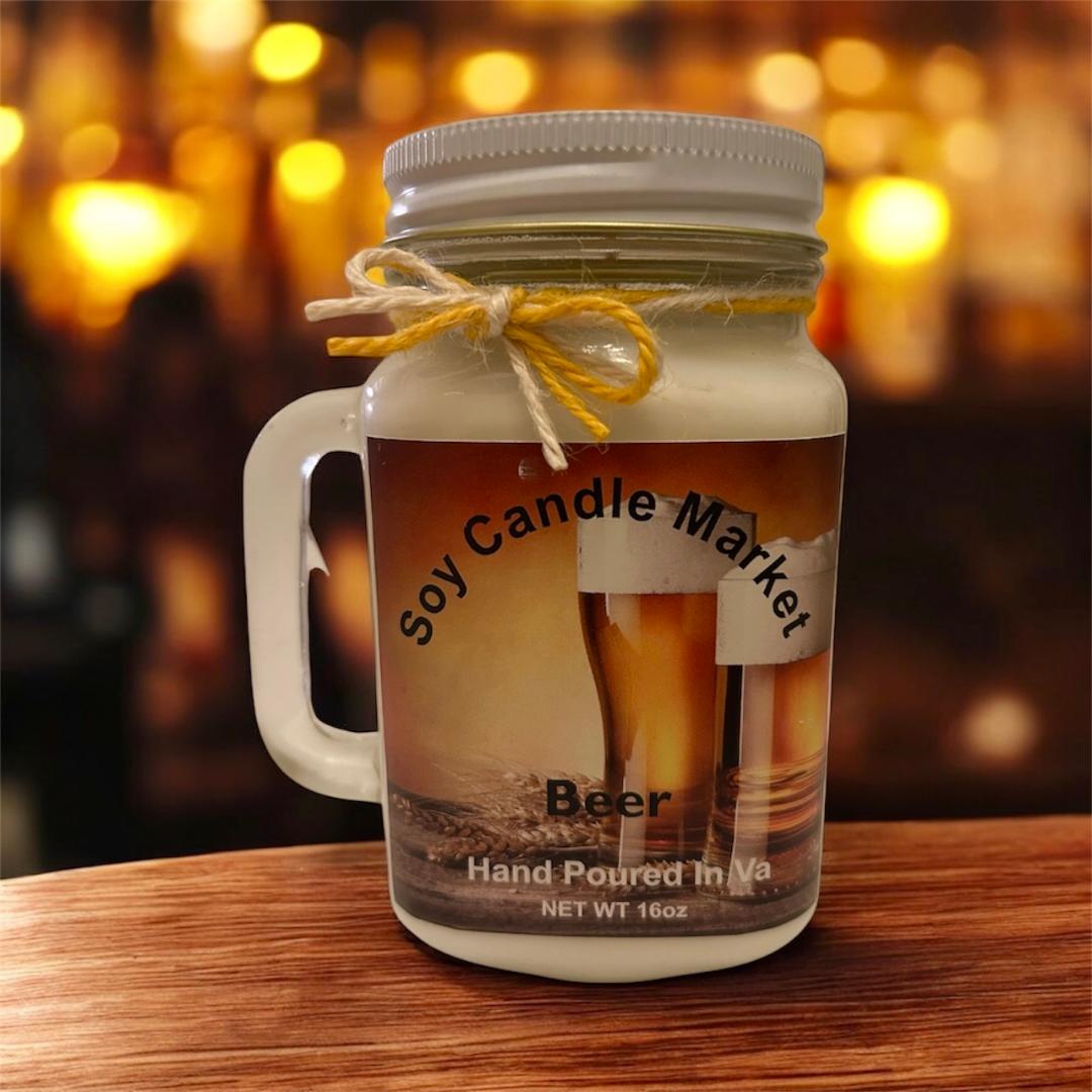 Beer