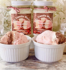 Neapolitan