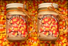 Candy Corn