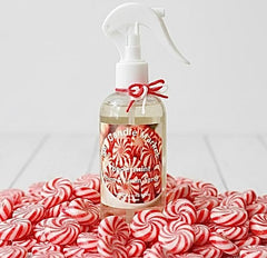 Peppermint Room & Linen Spray