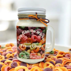 Froot Loops