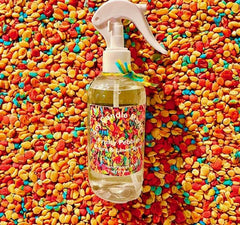 Fruity Pebbles Room & Linen Spray