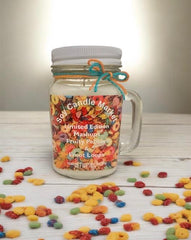 Mashups Limited Edition