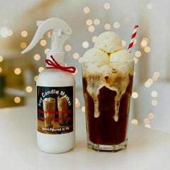 Root Beer Float Room & Linen Spray