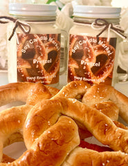 Pretzel