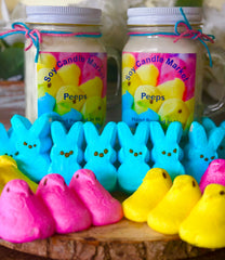 Peeps