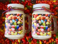 Jelly Beans