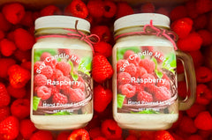 Raspberry