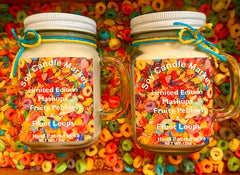 Mashups Limited Edition