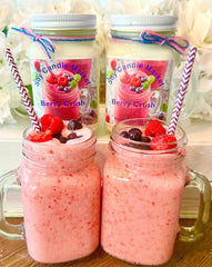 Berry Crush