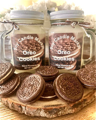 Oreo Cookies