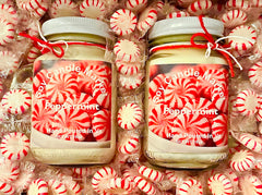 Peppermint