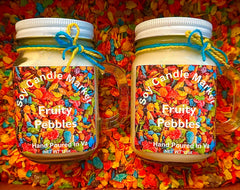 Fruity Pebbles