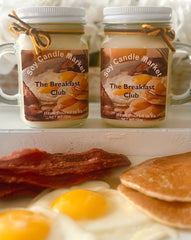 The Breakfast Club