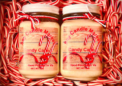 Candy Cane