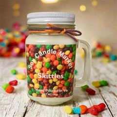 Skittles